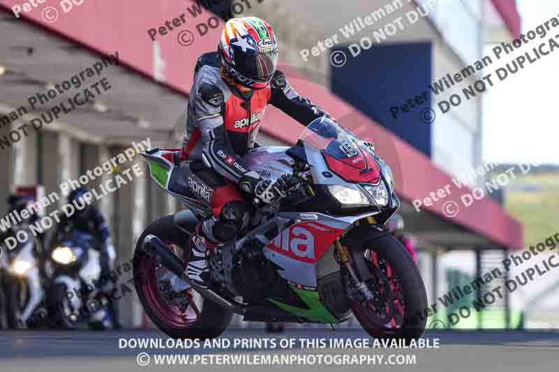 motorbikes;no limits;peter wileman photography;portimao;portugal;trackday digital images